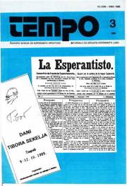 Numero 42 (1989)