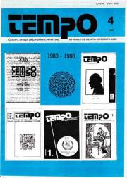 Numero 43 (1989)