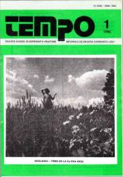 Numero 44 (1990)