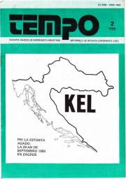Numero 45 (1990)