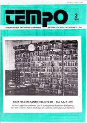 Numero 46 (1990)