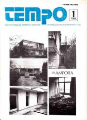 Numero 48 (1991)