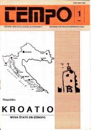 Numero 51, jun (1992)