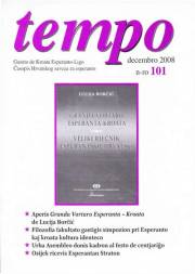 Numero 101, dec (2008)