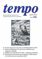 Numero 106, apr (2010)