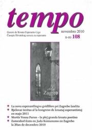 Numero 108, nov (2010)