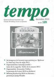 Numero 109, dec (2010)