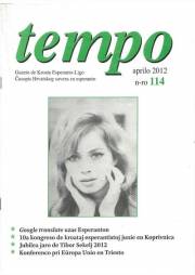 Numero 114, apr (2012)