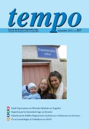 Numero 117, dec (2012)