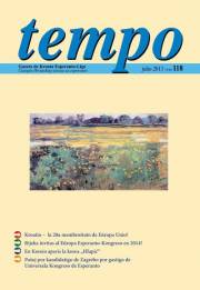 Numero 118, jul (2013)