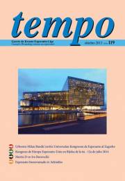 Numero 119, okt (2013)
