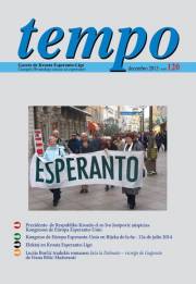 Numero 120, dec (2013)