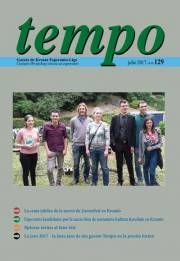 Numero 129, jul (2017)