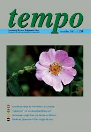 Numero 130, nov (2017)