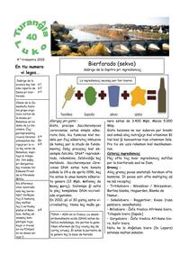 Numero 040, okt–dec (2015)