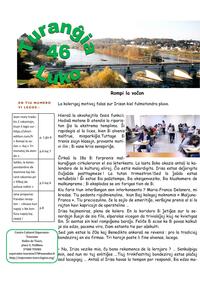 Numero 046, jan–mar (2018)
