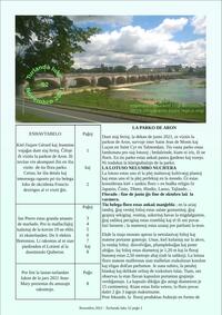 Numero 052, nov (2021)