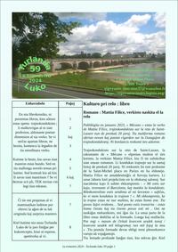 Numero 059, jan–mar (2024)