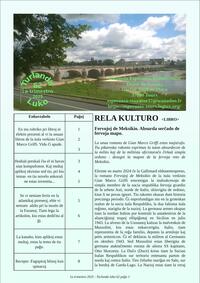 Numero 062, jan–mar (2025)