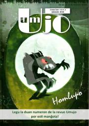 Numero 02, aug (2016)