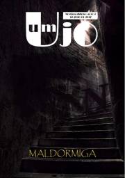 Numero 04, dec (2016)