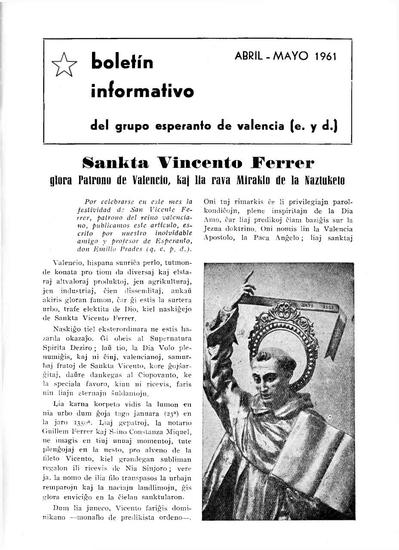 Numero 04-05, apr–maj (1961)