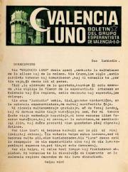 Numero 02, lunradio (1969)
