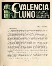Numero 04, lunradio (1970)