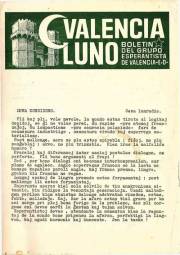 Numero 06, lunradio (1972)