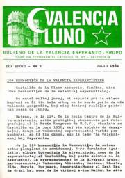 Numero 02, jul (1982)