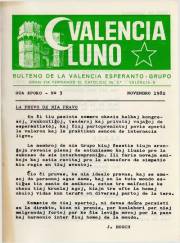 Numero 03, nov (1982)