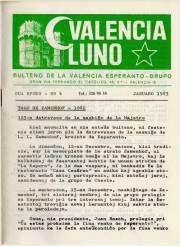 Numero 04, jan (1983)