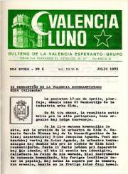 Numero 06, jul (1983)