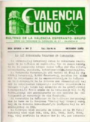 Numero 07, okt (1983)