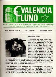 Numero 08, dec (1983)