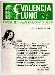 Numero 09, feb (1984)