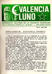 Numero 26, maj (1990)