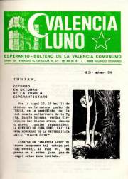 Numero 28, sep (1990)