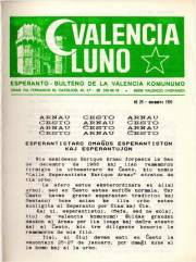Numero 29, dec (1990)