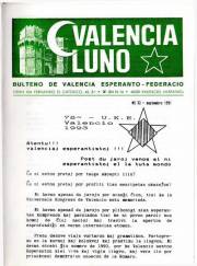 Numero 32, sep (1991)
