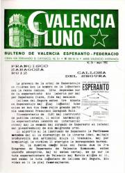 Numero 34, maj (1992)