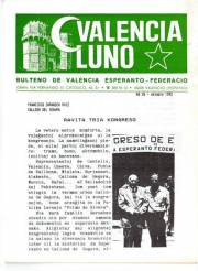 Numero 35, okt (1992)