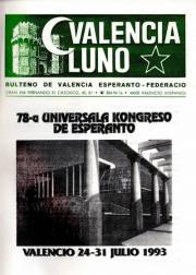 Numero 37, jul (1993)