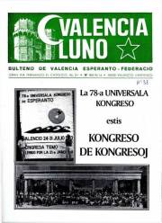 Numero 38, dec (1993)