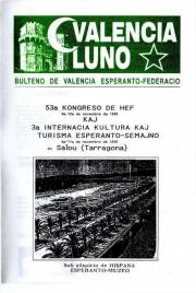 Numero 40, okt (1995)
