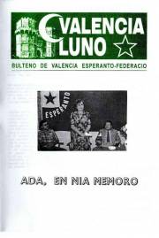 Numero 43, feb (1997)