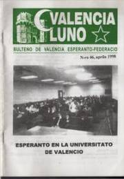 Numero 46, apr (1998)