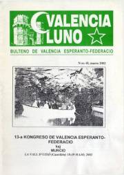 Numero 48, mar (2002)