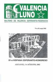 Numero 49, maj (2002)