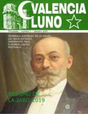 Numero 01, jan (2020)